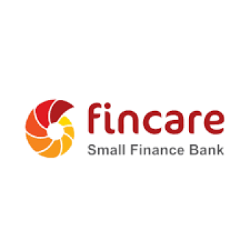 Fincare Small Finance Bank Unlisted Shares Price