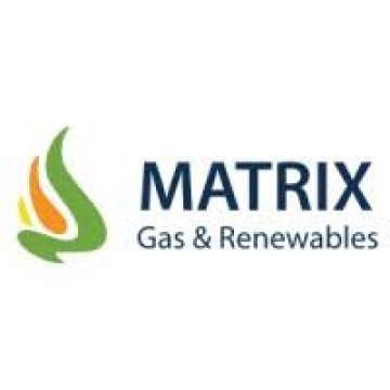 Matrix Gas And Renewables Unlisted Shares Price