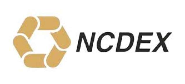 National Commodity & Derivatives Exchange (NCDEX) Limited Unlisted Shares Price