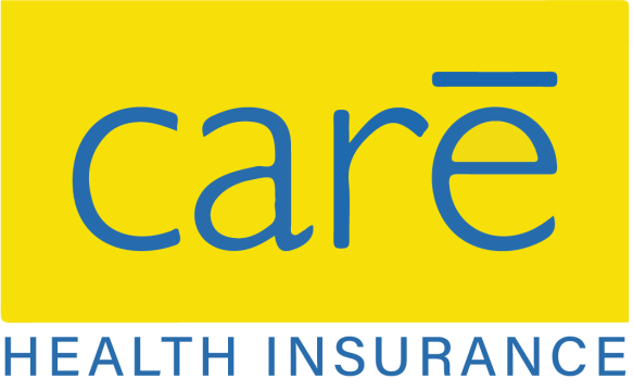 Care Health (Previously Religare Health) Insurance Company Limited Unlisted Shares Price Price