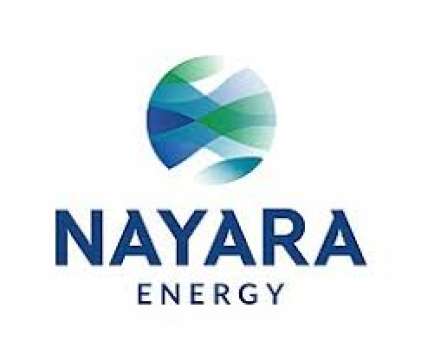 Nayara Energy (Formerly Essar Oil) Limited Unlisted Shares Price