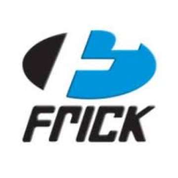 Frick India Limited Unlisted Shares Price