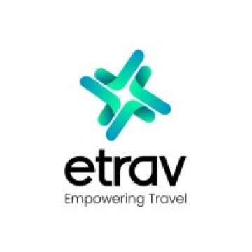 E Trav Tech Limited Unlisted Share Price Price