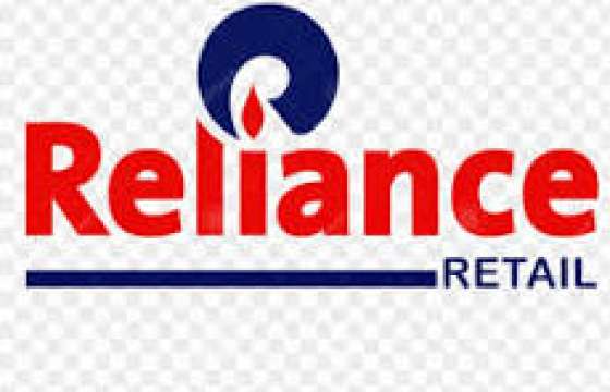 Reliance Retail Unlisted Share Price