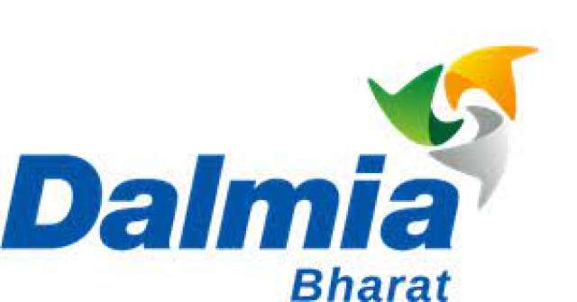 Dalmia Bharat Refractories Limited Unlisted Share Price