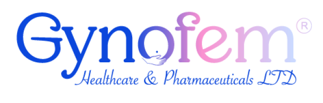 Gynofem Healthcare Unlisted Shares Price