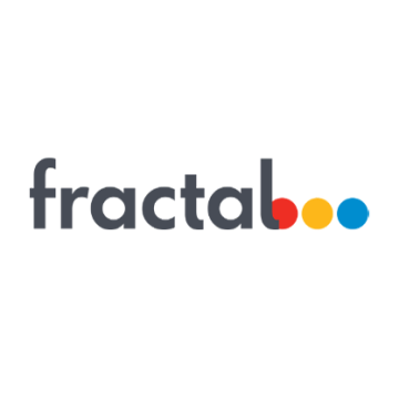 Fractal Analytics Unlisted Share Price Price
