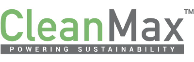 Clean Max Enviro Energy Solutions Private Limited Price