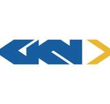 GKN Driveline India Limited Unlisted Shares Price