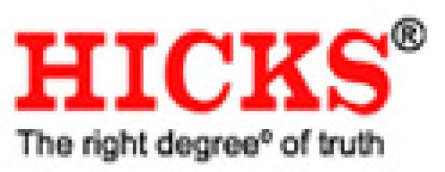 Hicks Thermometers India Limited Unlisted shares Price