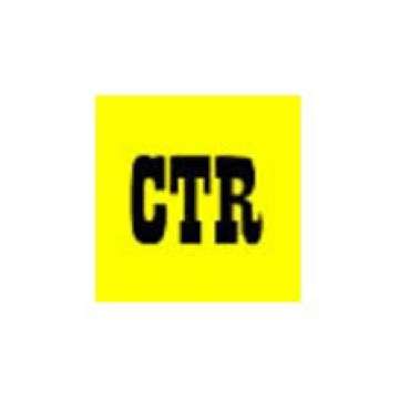 CTR Manufacturing Industries Limited Unlisted Share Price Price