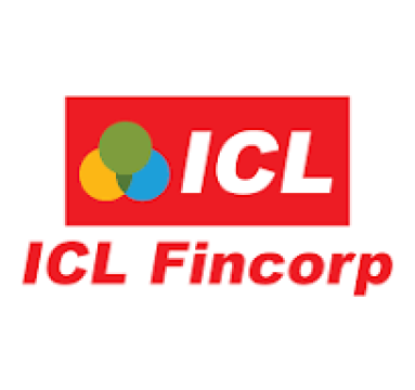 ICL Fincorp Limited Unlisted Shares Price