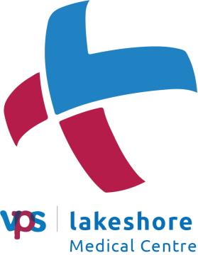 Lakeshore Hospital Unlisted Share Price Price