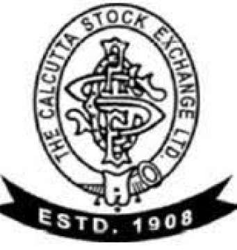 Calcutta Stock Exchange Unlisted Share Prices Price
