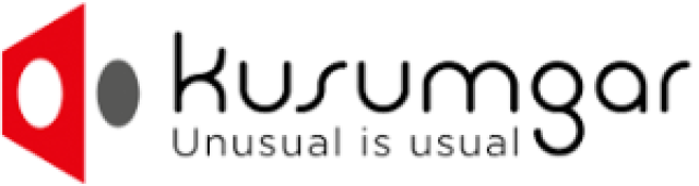 Kusumgar Limited Unlisted share Price Price