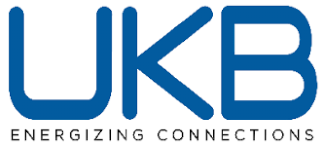 UKB Electronics Unlisted Share Price