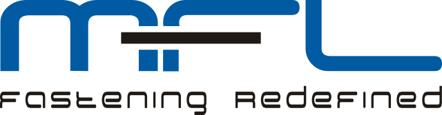 Mohindra Fasteners Limited Unlisted Shares Price