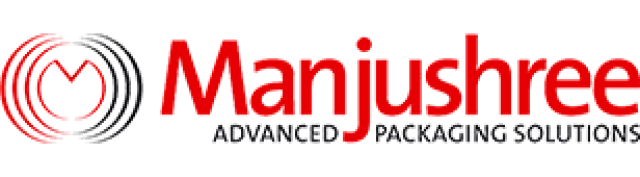Manjushree Technopack India Limited Unlisted Share Price