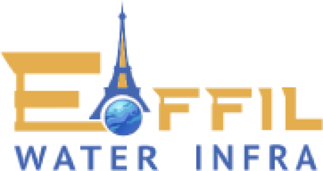 Eiffil Water Infra Private Limited Unlisted share Price