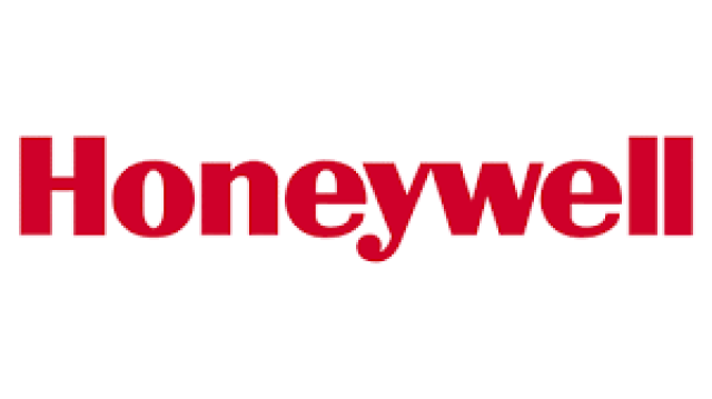 Honeywell Electrical Devices and Systems India Unlisted Shares Price