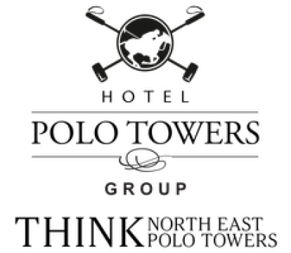 Hotel Polo Towers Limited Unlisted share Price Price