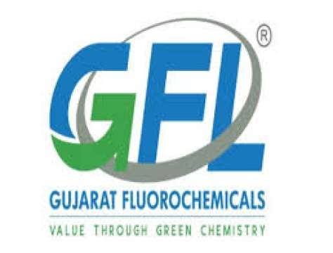 GFCL EV Products Limited Unlisted Shares Price