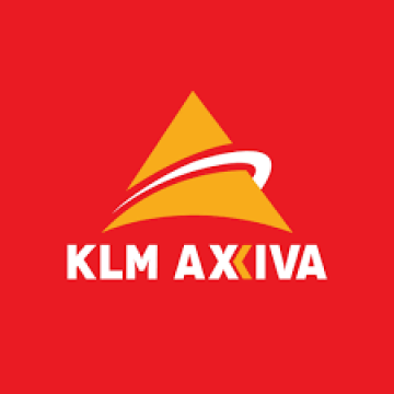 KLM Axiva Finvest Unlisted Shares Price Price