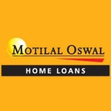 Motilal Oswal Home Finance Limited Unlisted Shares Price