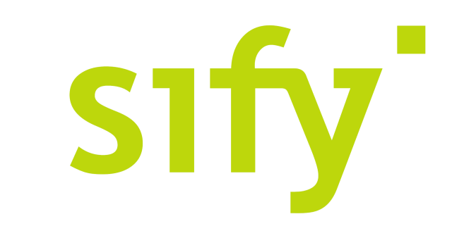 Sify Infinit Spaces Limited Unlisted Share Price Price