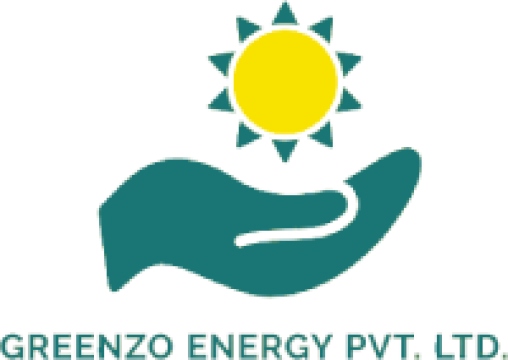 Greenzo Energy India Limited Unlisted Shares Price
