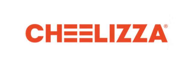 Cheelizza Pizza Unlisted Share Prices Price