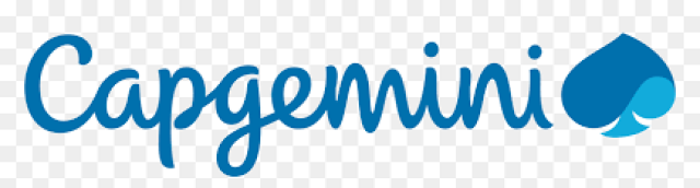 Capgemini Technology Services India Limited Unlisted Shares Price