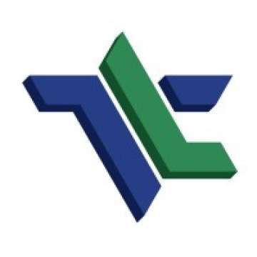 Technocraft Ventures Limited Unlisted Share Price Price