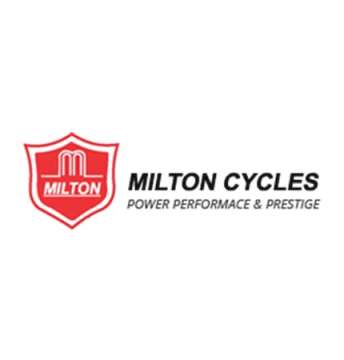 Milton Cycle Industries Limited Unlisted Shares Price