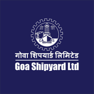 Goa Shipyard Limited Unlisted Shares Price