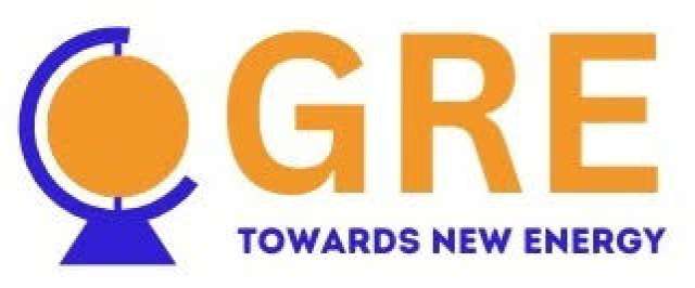GRE Renew Enertech Private Limited Unlisted Shares Price