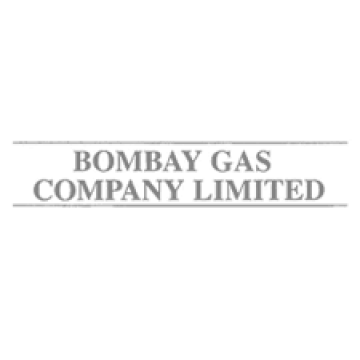 Bombay Gas Company Limited Unlisted Share Price Price