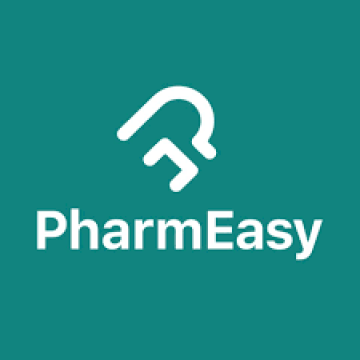 PharmEasy Unlisted Shares Price