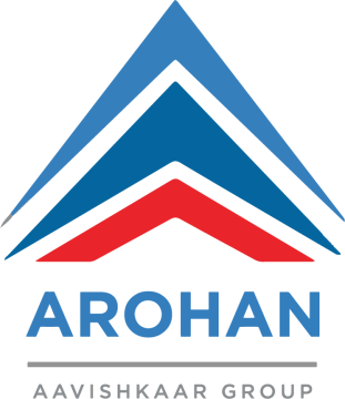 Arohan Financial Services Unlisted Shares Price Price