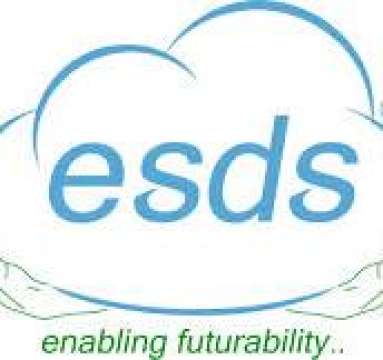 ESDS Unlisted Shares Price