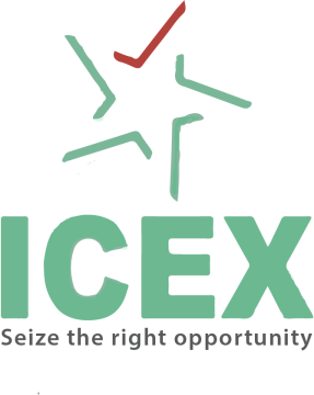 ICEX (Indian Commodity Exchange) Limited Unlisted Shares Price