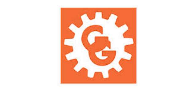 GG Automotive Gears Limited Unlisted Shares Price