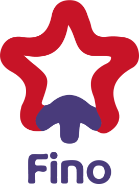 Fino Paytech Limited Unlisted Shares Price