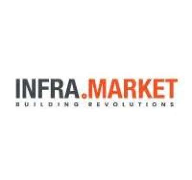 Hella Infra Market Private Unlisted Share Price