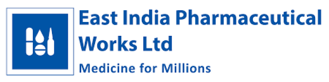 East India Pharmaceutical Works Limited Unlisted Shares Price