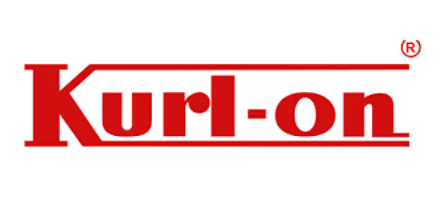 Kanara Consumer Products ( Formerly Known As Kurl-on Limited) Unlisted Shares Price