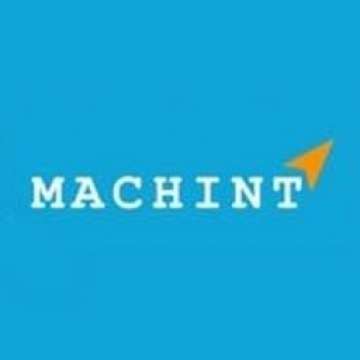 Machint Solutions Unlisted Share Price Price
