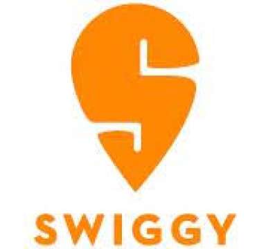 Swiggy Unlisted Shares Price