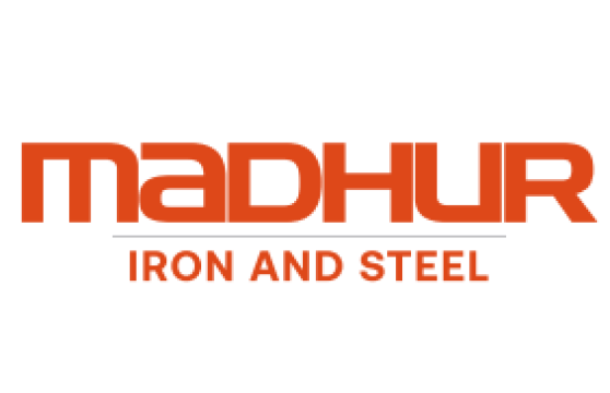 Madhur Iron and Steel (India) Unlisted Share Price