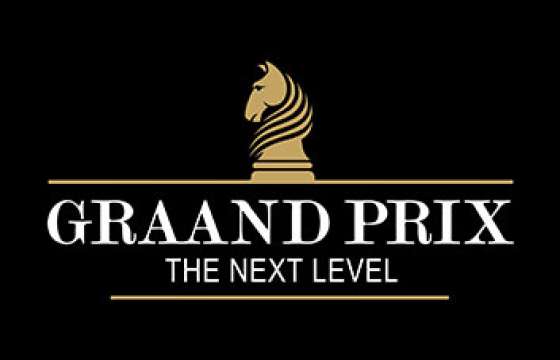 Graand Prix Luxury Elevators Limited Unllisted Shares Price